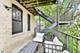 2639 N Sheffield Unit 2, Chicago, IL 60614