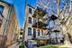 2639 N Sheffield Unit 2, Chicago, IL 60614