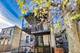 2639 N Sheffield Unit 2, Chicago, IL 60614