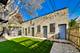 2639 N Sheffield Unit 2, Chicago, IL 60614