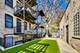 2639 N Sheffield Unit 2, Chicago, IL 60614
