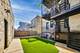 2639 N Sheffield Unit 2, Chicago, IL 60614