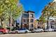 2639 N Sheffield Unit 2, Chicago, IL 60614