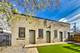2639 N Sheffield Unit 2, Chicago, IL 60614
