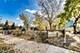2639 N Sheffield Unit 2, Chicago, IL 60614