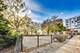 2639 N Sheffield Unit 2, Chicago, IL 60614