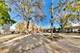 2639 N Sheffield Unit 2, Chicago, IL 60614