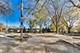 2639 N Sheffield Unit 2, Chicago, IL 60614
