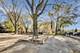 2639 N Sheffield Unit 2, Chicago, IL 60614