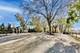2639 N Sheffield Unit 2, Chicago, IL 60614