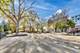 2639 N Sheffield Unit 2, Chicago, IL 60614
