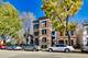2639 N Sheffield Unit 2, Chicago, IL 60614