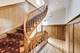 2639 N Sheffield Unit 2, Chicago, IL 60614