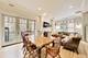 2639 N Sheffield Unit 2, Chicago, IL 60614