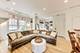 2639 N Sheffield Unit 2, Chicago, IL 60614