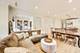 2639 N Sheffield Unit 2, Chicago, IL 60614