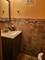 7804 Woodward, Woodridge, IL 60517