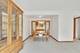 1328 Sunrise, Gurnee, IL 60031