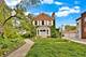 140 N Cuyler, Oak Park, IL 60302