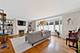 140 N Cuyler, Oak Park, IL 60302