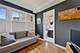 140 N Cuyler, Oak Park, IL 60302