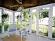 140 N Cuyler, Oak Park, IL 60302