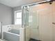 140 N Cuyler, Oak Park, IL 60302