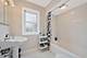140 N Cuyler, Oak Park, IL 60302