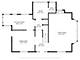 140 N Cuyler, Oak Park, IL 60302