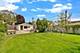 140 N Cuyler, Oak Park, IL 60302
