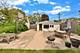 140 N Cuyler, Oak Park, IL 60302