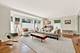 140 N Cuyler, Oak Park, IL 60302