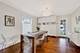 140 N Cuyler, Oak Park, IL 60302
