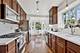 140 N Cuyler, Oak Park, IL 60302