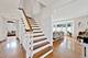 140 N Cuyler, Oak Park, IL 60302