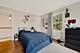140 N Cuyler, Oak Park, IL 60302
