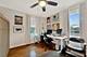 140 N Cuyler, Oak Park, IL 60302
