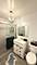 6157 N Sheridan Unit 3C, Chicago, IL 60660