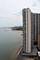 6157 N Sheridan Unit 3C, Chicago, IL 60660