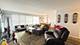 6157 N Sheridan Unit 3C, Chicago, IL 60660