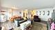 6157 N Sheridan Unit 3C, Chicago, IL 60660