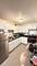 6157 N Sheridan Unit 3C, Chicago, IL 60660