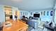 6157 N Sheridan Unit 3C, Chicago, IL 60660
