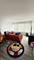 6157 N Sheridan Unit 3C, Chicago, IL 60660