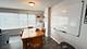 6157 N Sheridan Unit 3C, Chicago, IL 60660