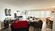 6157 N Sheridan Unit 3C, Chicago, IL 60660