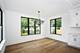 64 Miller, Lake Zurich, IL 60047