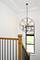 64 Miller, Lake Zurich, IL 60047