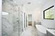 64 Miller, Lake Zurich, IL 60047
