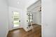 64 Miller, Lake Zurich, IL 60047